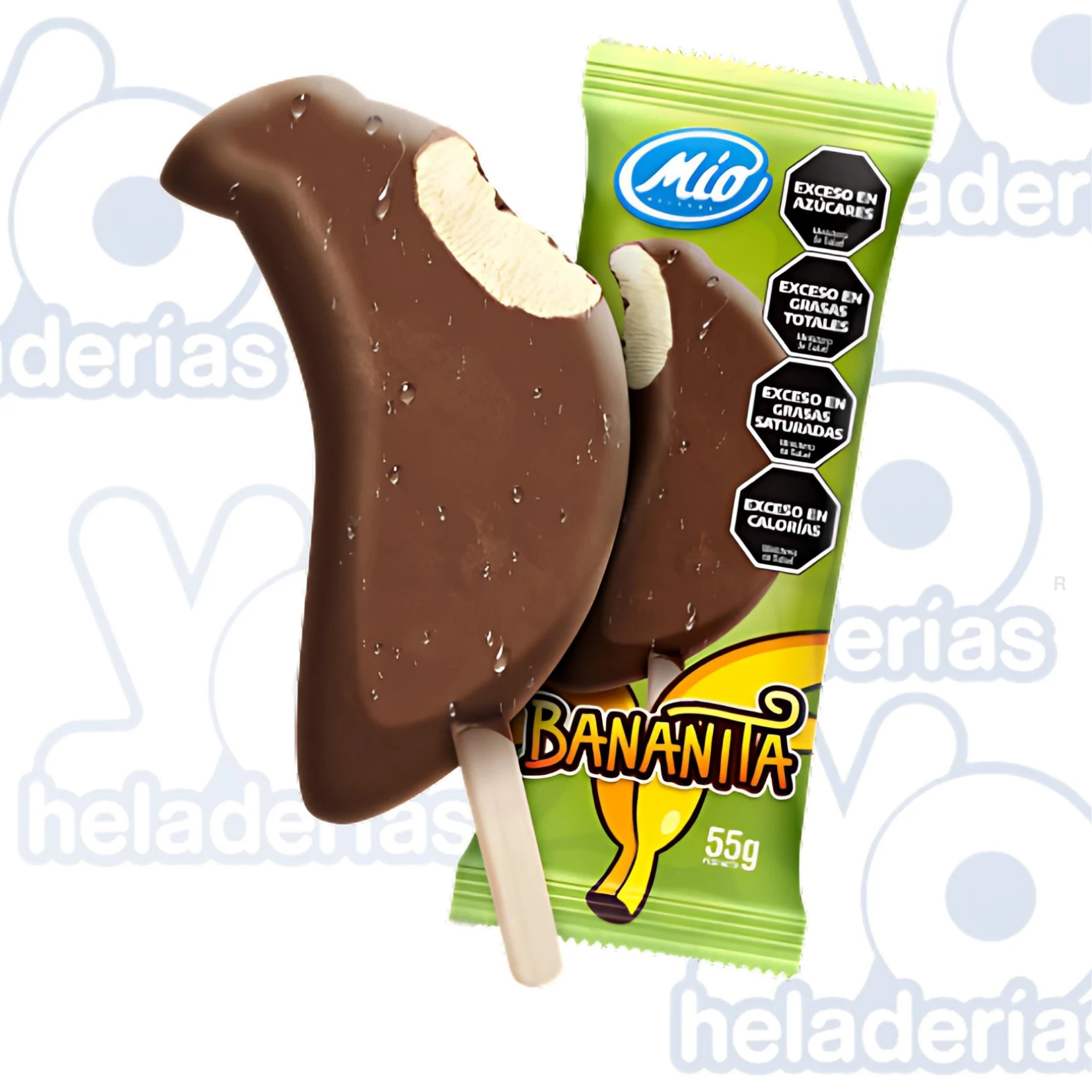 Bananita