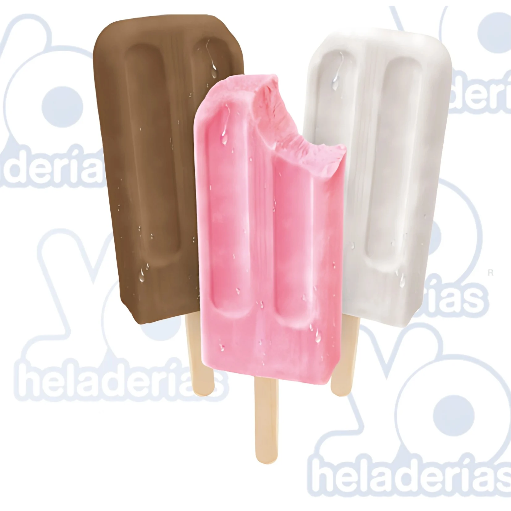 Cool Cream