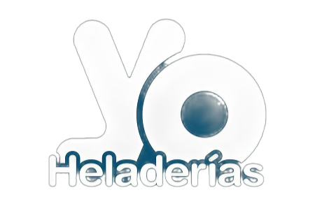 Yo Heladerías